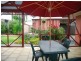 Broadview SA 5083