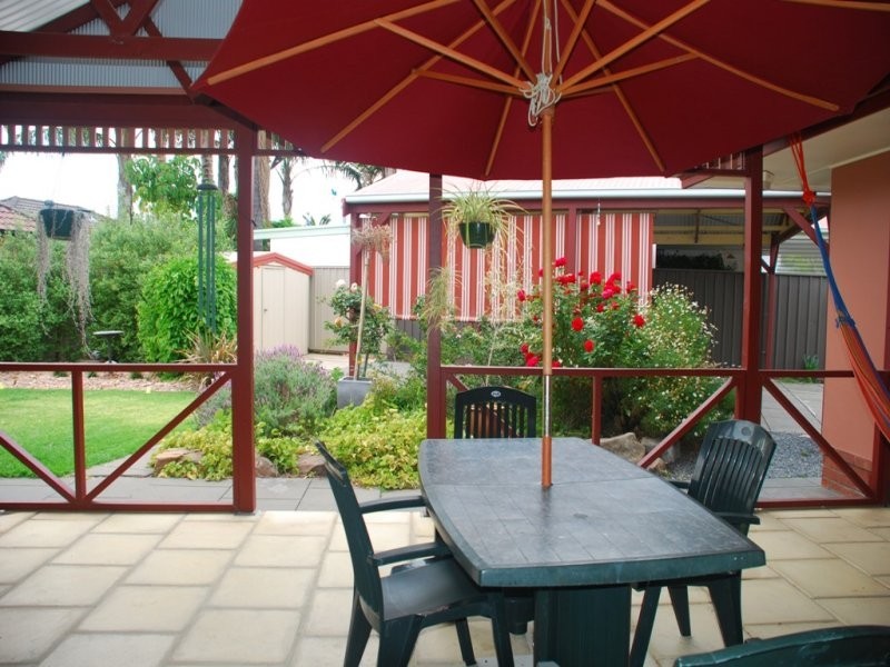 Broadview SA 5083