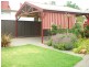 Broadview SA 5083