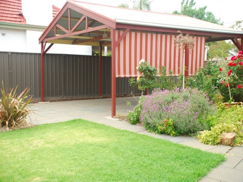 Broadview SA 5083