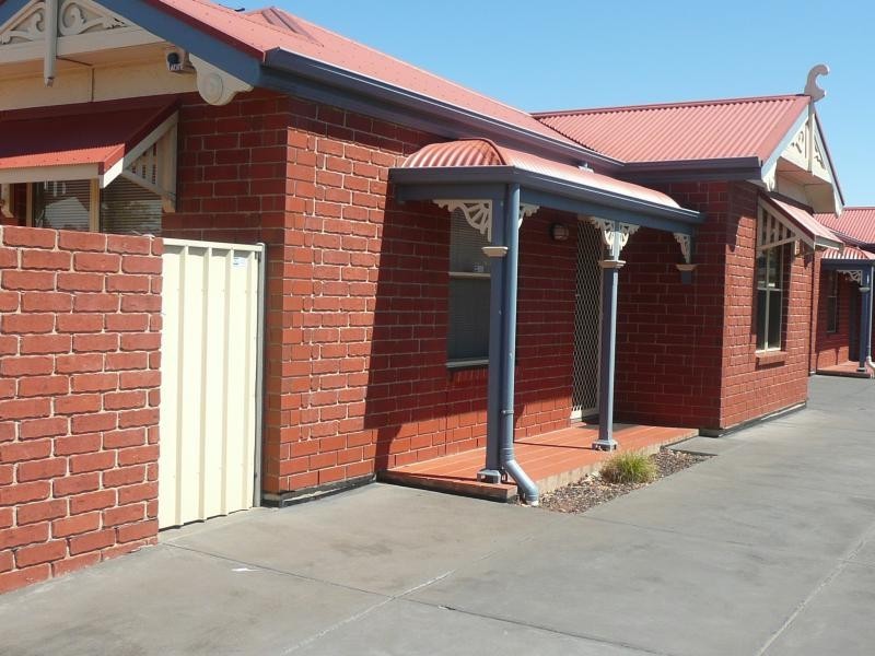 1/532 Cross Road, Glandore SA 5037