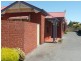 1/532 Cross Road, Glandore SA 5037