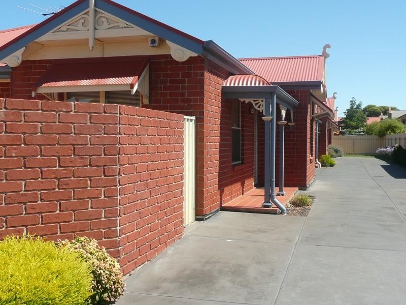 1/532 Cross Road, Glandore SA 5037