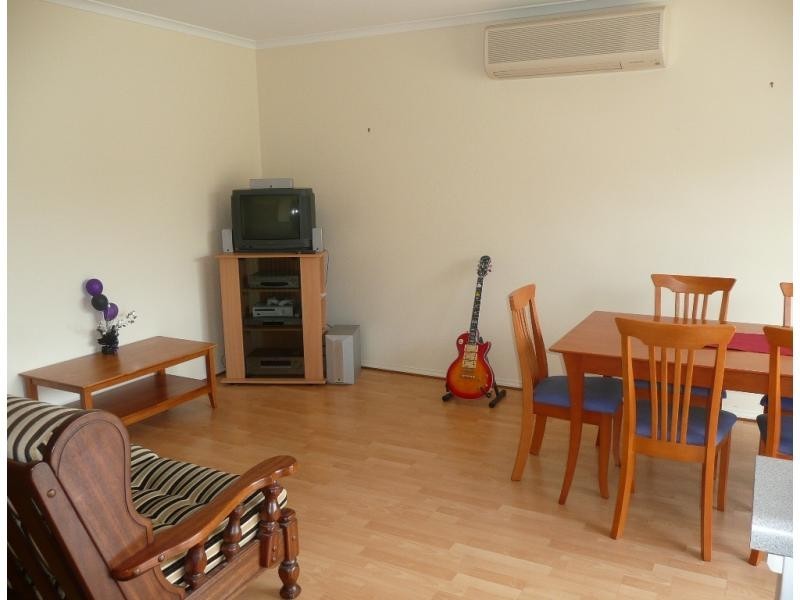 1/532 Cross Road, Glandore SA 5037