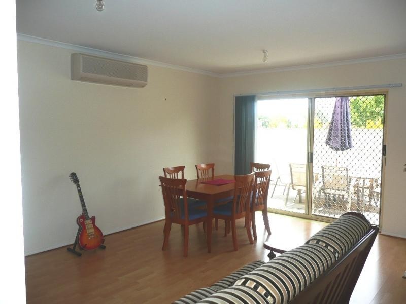 1/532 Cross Road, Glandore SA 5037