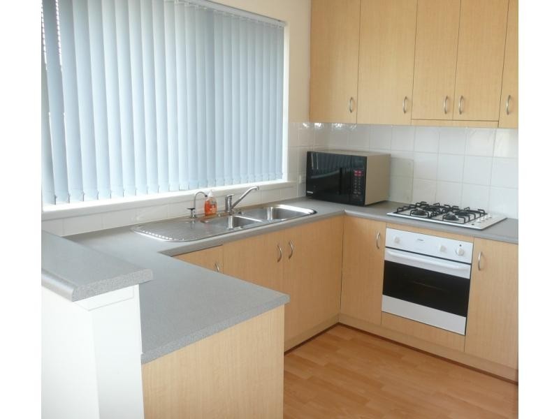 1/532 Cross Road, Glandore SA 5037