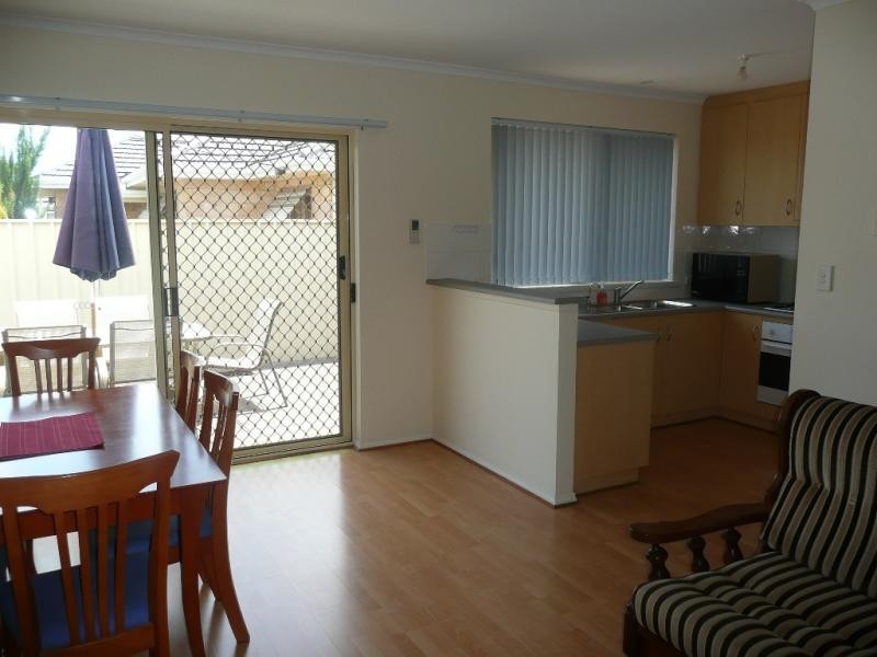 1/532 Cross Road, Glandore SA 5037