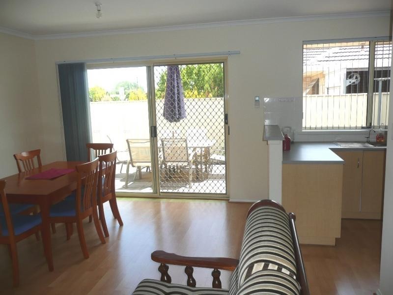 1/532 Cross Road, Glandore SA 5037