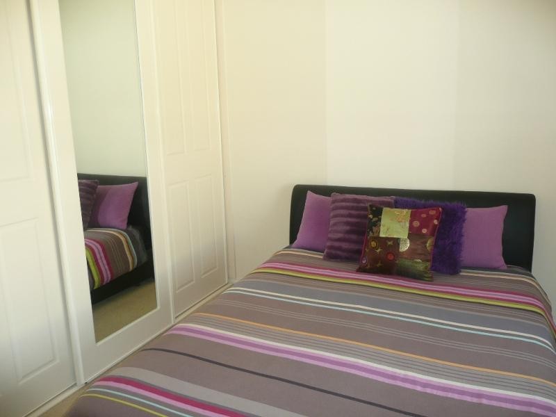 1/532 Cross Road, Glandore SA 5037