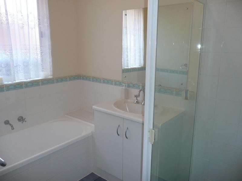 1/532 Cross Road, Glandore SA 5037