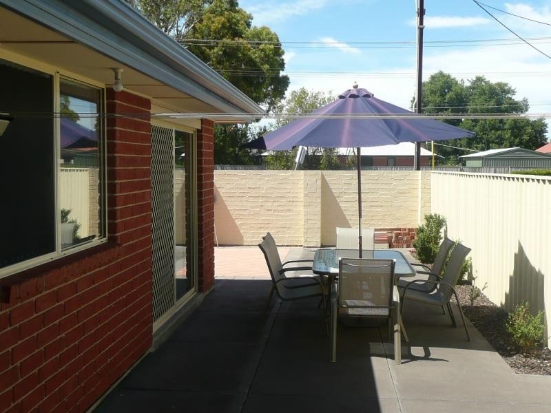 1/532 Cross Road, Glandore SA 5037