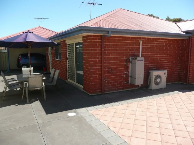 1/532 Cross Road, Glandore SA 5037