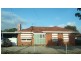 397 Prospect Road, Blair Athol SA 5084