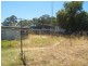397 Prospect Road, Blair Athol SA 5084