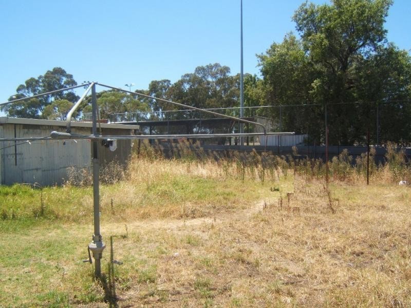 Lot 200/201 Prospect Road, Blair Athol SA 5084