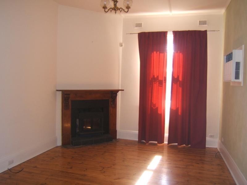 48 Hopetoun Avenue, Kilburn SA 5084