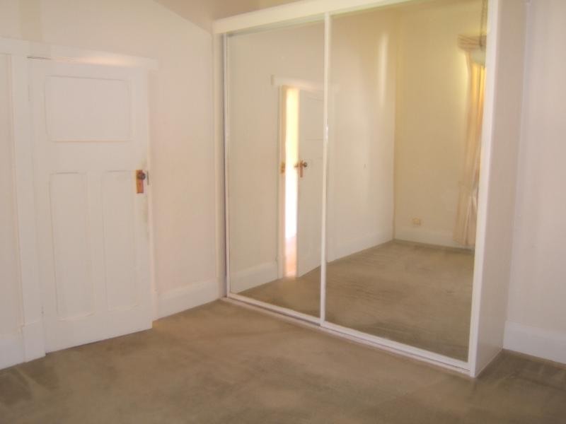 48 Hopetoun Avenue, Kilburn SA 5084