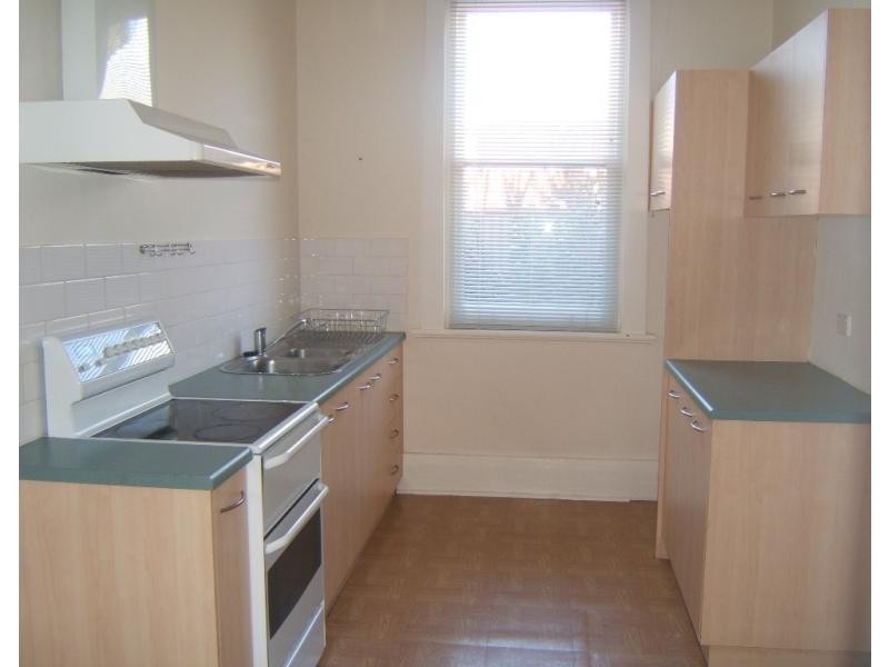 48 Hopetoun Avenue, Kilburn SA 5084