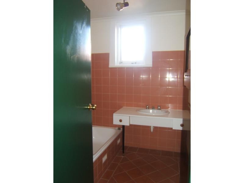 48 Hopetoun Avenue, Kilburn SA 5084