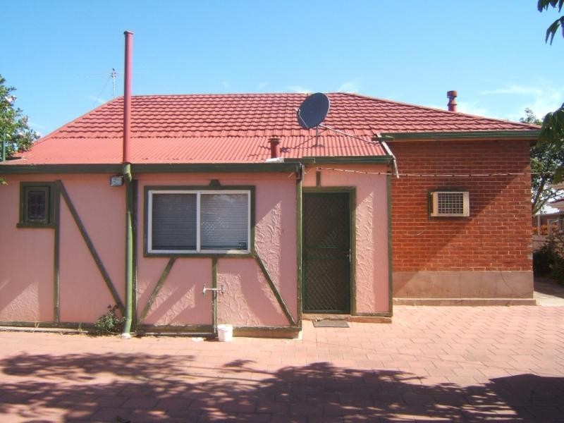 48 Hopetoun Avenue, Kilburn SA 5084