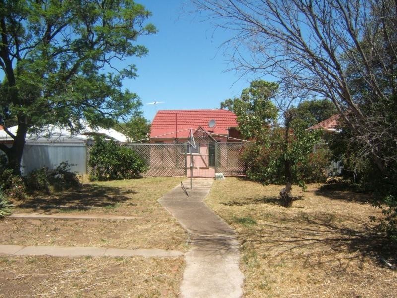 48 Hopetoun Avenue, Kilburn SA 5084