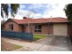 2a Maud Street, Prospect SA 5082