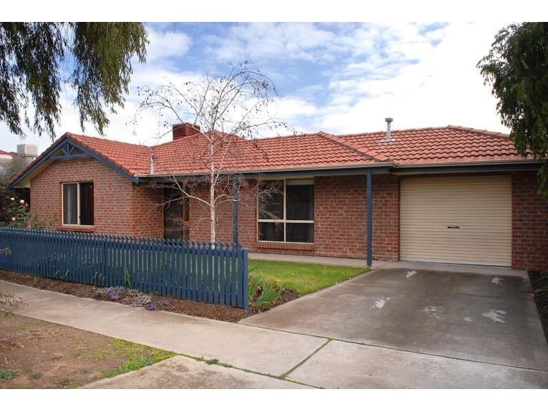 2a Maud Street, Prospect SA 5082