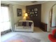 2a Maud Street, Prospect SA 5082