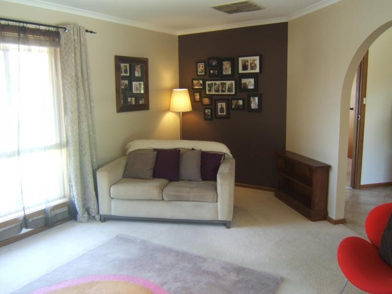 2a Maud Street, Prospect SA 5082