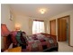 2a Maud Street, Prospect SA 5082