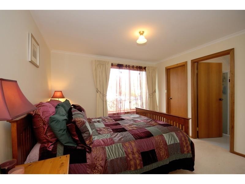 2a Maud Street, Prospect SA 5082