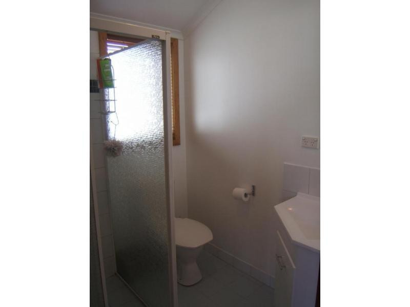 2a Maud Street, Prospect SA 5082