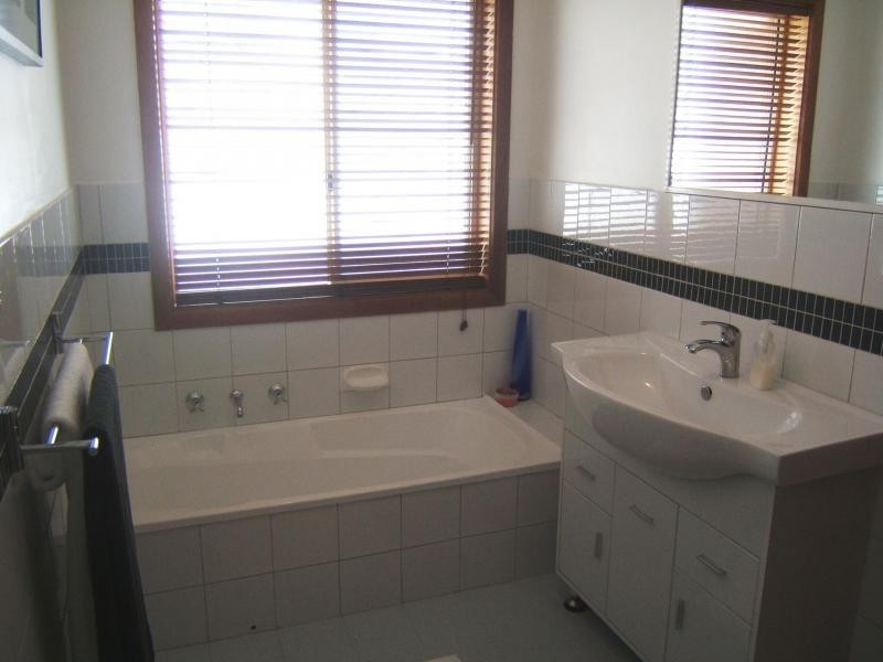 2a Maud Street, Prospect SA 5082