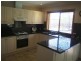 2a Maud Street, Prospect SA 5082