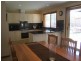 2a Maud Street, Prospect SA 5082