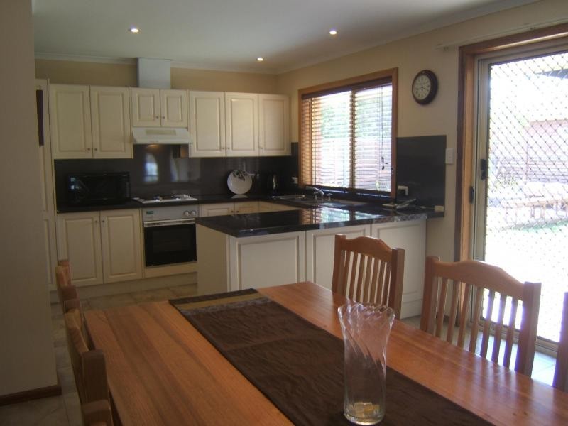 2a Maud Street, Prospect SA 5082