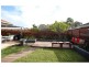 2a Maud Street, Prospect SA 5082