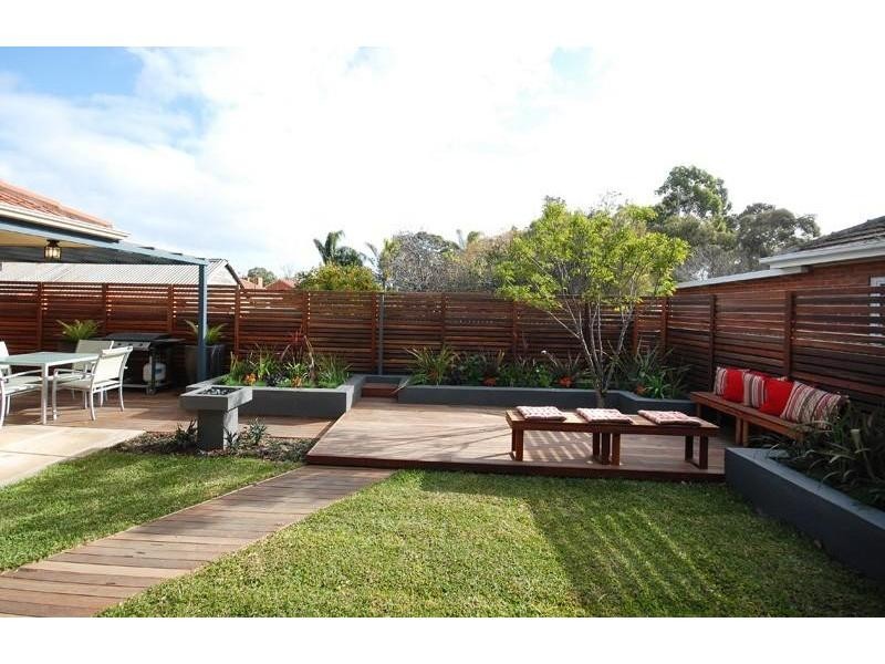 2a Maud Street, Prospect SA 5082