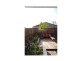 2a Maud Street, Prospect SA 5082
