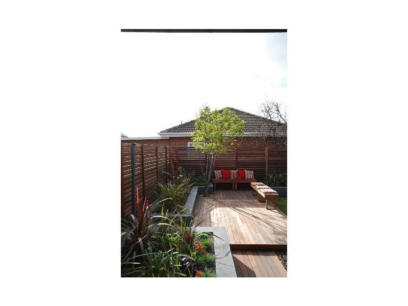 2a Maud Street, Prospect SA 5082