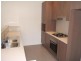 53a Livingstone Avenue, Prospect SA 5082