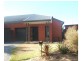 53a Livingstone Avenue, Prospect SA 5082