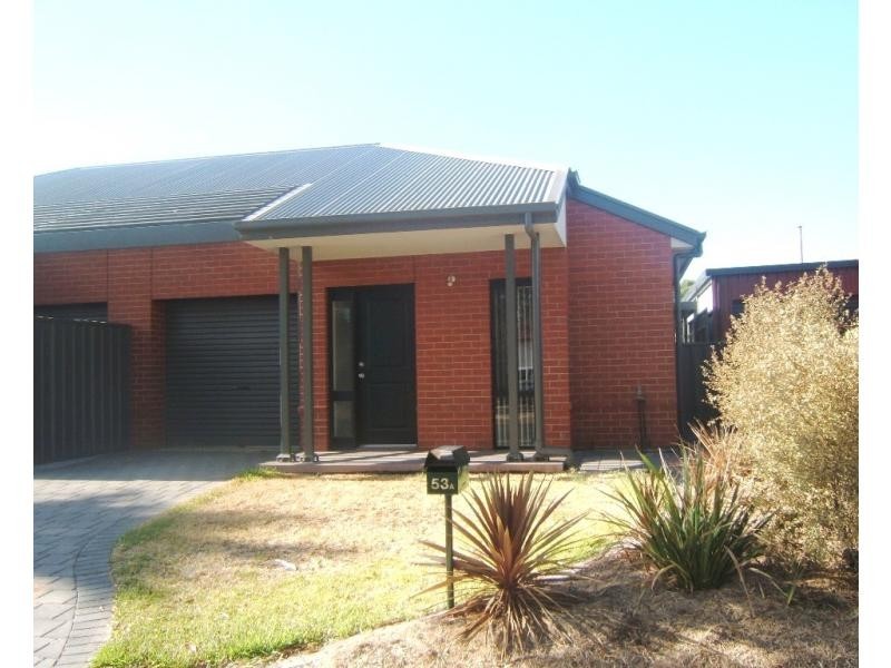 53a Livingstone Avenue, Prospect SA 5082