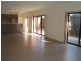 53a Livingstone Avenue, Prospect SA 5082