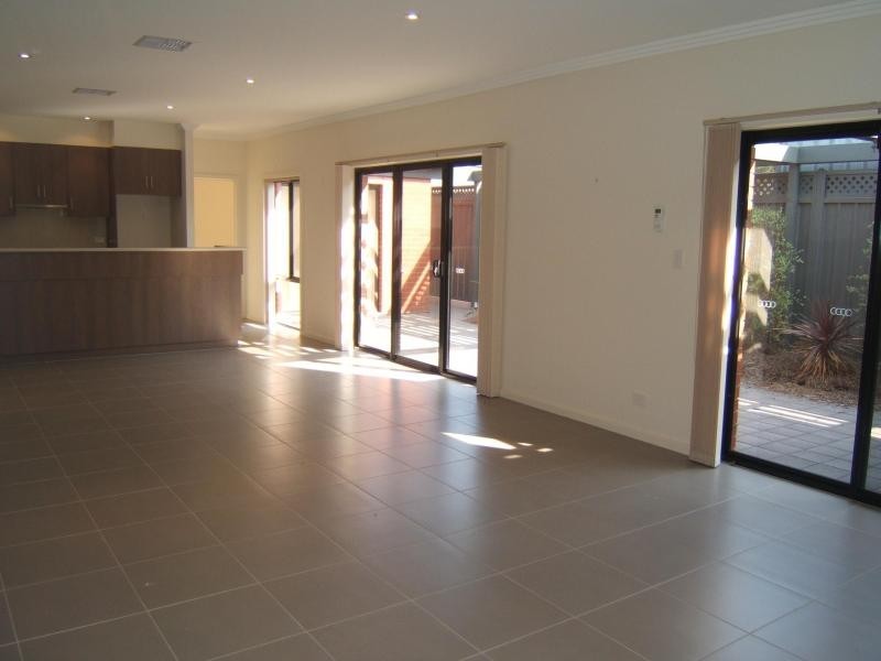 53a Livingstone Avenue, Prospect SA 5082