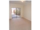 53a Livingstone Avenue, Prospect SA 5082