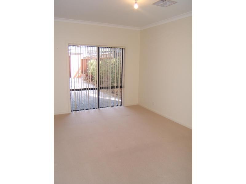 53a Livingstone Avenue, Prospect SA 5082