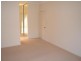 53a Livingstone Avenue, Prospect SA 5082