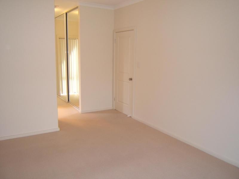 53a Livingstone Avenue, Prospect SA 5082