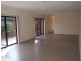 53a Livingstone Avenue, Prospect SA 5082